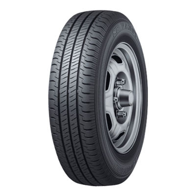Imagen de Cubierta 215/70/16 Carga Dunlop SP VAN 01