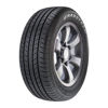 Imagen de Cubierta 225/65/17 Dunlop Grandtrek ST30