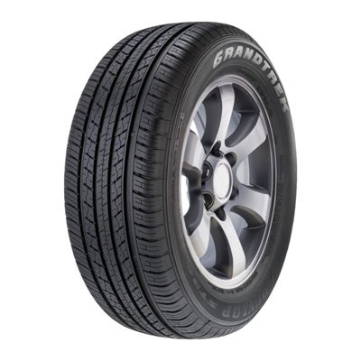 Imagen de Cubierta 225/65/17 Dunlop Grandtrek ST30