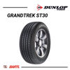 Imagen de Cubierta 225/65/17 Dunlop Grandtrek ST30