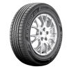 Imagen de Cubierta 205/55/17 Hankook H436 Kinergy GT Runflat