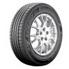 Imagen de Cubierta 185/65/15 Hankook H436 Kinergy GT