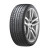 Imagen de Cubierta 235/50/19 Neumatico Hankook H452 Ventus S1 Noble 2