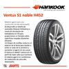 Imagen de Cubierta 235/50/19 Neumatico Hankook H452 Ventus S1 Noble 2