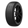 Imagen de Cubierta 185/55/16 Neumatico Hankook H457