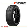 Imagen de Cubierta 195/55/15 Neumatico Hankook H457