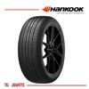 Imagen de Cubierta 195/50/15 Neumatico Hankook H457