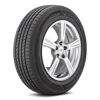 Imagen de Cubierta 205/75/15 Neumatico Hankook H735