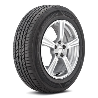 Imagen de Cubierta 175/65/14 Neumatico Hankook H735