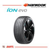 Imagen de Cubierta 235/35/20 Neumatico Hankook Ion Evo IK01 Tesla