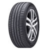 Imagen de Cubierta 195/55/16 Neumatico Hankook K115