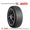 Imagen de Cubierta 235/55/19 Bartl X2 neumáticos