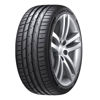Imagen de Cubierta 275/40/20 Neumatico Hankook K117C Runflat