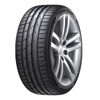 Imagen de Cubierta 225/60/18 Neumatico Hankook K117C Runflat