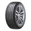 Imagen de Cubierta 215/55/17 Neumatico Hankook K125