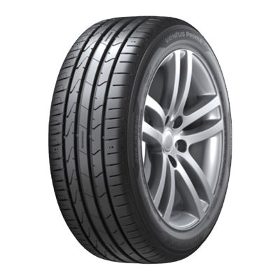 Imagen de Cubierta 215/55/17 Neumatico Hankook K125