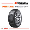 Imagen de Cubierta 215/55/17 Neumatico Hankook K125