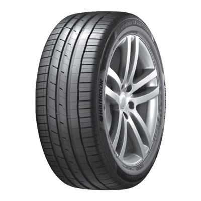 Imagen de Cubierta 235/60/18 Hankook K127 Ventus S1 EVO 3
