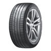 Imagen de Cubierta 205/55/17 Hankook K127 Ventus S1 EVO 3