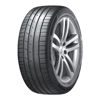 Imagen de Cubierta 265/40/22 Hankook K127 Ventus S1 EVO 3