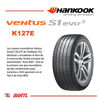Imagen de Cubierta 265/40/22 Hankook K127 Ventus S1 EVO 3