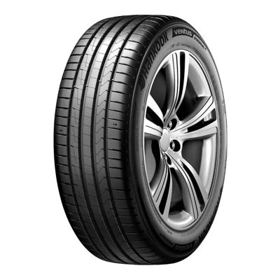 Imagen de Cubierta 205/55/17 Hankook K135 Ventus Prime 4
