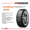 Imagen de Cubierta 205/55/17 Hankook K135 Ventus Prime 4