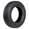 Imagen de Cubierta 165/65/13 Neumatico Hankook K435