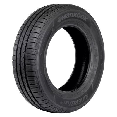 Imagen de Cubierta 165/65/13 Neumatico Hankook K435