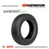 Imagen de Cubierta 165/60/14 Neumatico Hankook K435