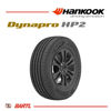 Imagen de Cubierta 265/50/20 Neumatico Hankook Ra33 Dynapro Hp2