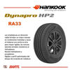 Imagen de Cubierta 225/60/18 Neumatico Hankook Ra33 Dynapro Hp2