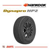 Imagen de Cubierta 255/50/20 Neumatico Hankook Ra33 Dynapro Hp2
