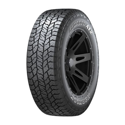 Imagen de Cubierta 285/70/17 Neumatico Hankook Rf11 Dynapro AT2
