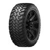 Imagen de Cubierta 285/75/16 Pantanera Hankook Rt05 Dynapro MT2