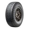 Imagen de Cubierta 245/70/16 Hankook RF12 Dynapro AT2 Xtreme