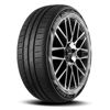 Imagen de Cubierta Momo 165/65/15 OUTRUN M1 81T