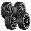 Imagen de Cubierta Momo 165/65/15 OUTRUN M1 81T X4