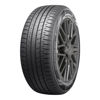 Imagen de Cubierta Momo 155/65/13 M20 PRO 73T