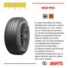 Imagen de Cubierta Momo 155/65/13 M20 PRO 73T