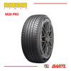 Imagen de Cubierta Momo 175/70/14 M20 PRO 88T