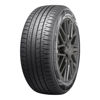 Imagen de Cubierta Momo 155/65/14 M20 PRO 75T