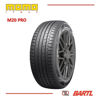 Imagen de Cubierta Momo 185/60/14 M20 PRO 82H