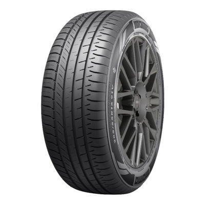 Imagen de Cubierta Momo 195/65/15 M20 PRO 95V