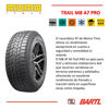 Imagen de Cubierta Momo 235/75/15 TRAIL M8 AT PRO 109T