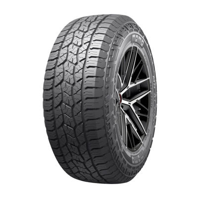Imagen de Cubierta Momo 31X10,5X15 TRAIL M8 AT 109Q