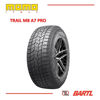 Imagen de Cubierta Momo 31X10,5X15 TRAIL M8 AT 109Q