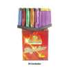 Imagen de Encendedor x 50 unidades en Display