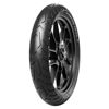 Imagen de Cubiertas 110/80-19 TL Pirelli Scorpion Trail 3