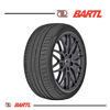 Imagen de Cubierta 255/45/20 Bartl Neumáticos